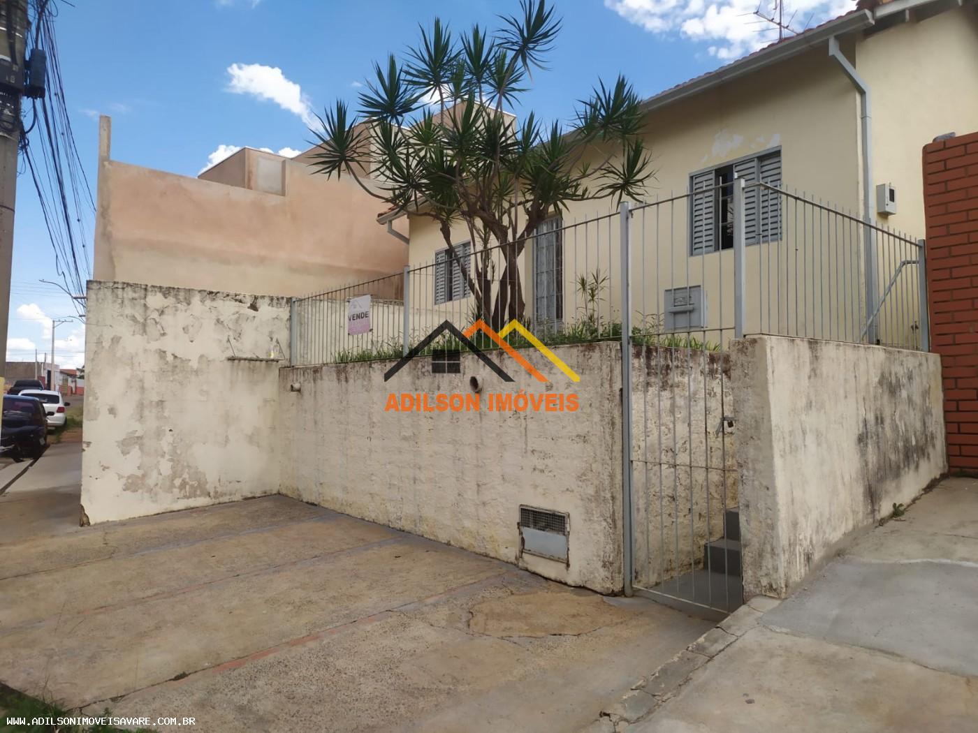 Casa, 3 quartos, 117 m² - Foto 1