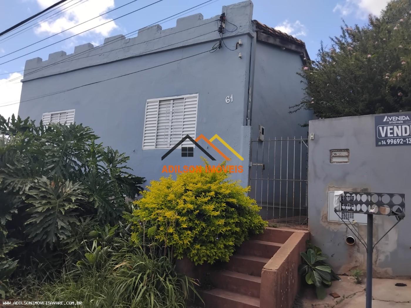 Casa, 3 quartos, 66 m² - Foto 2