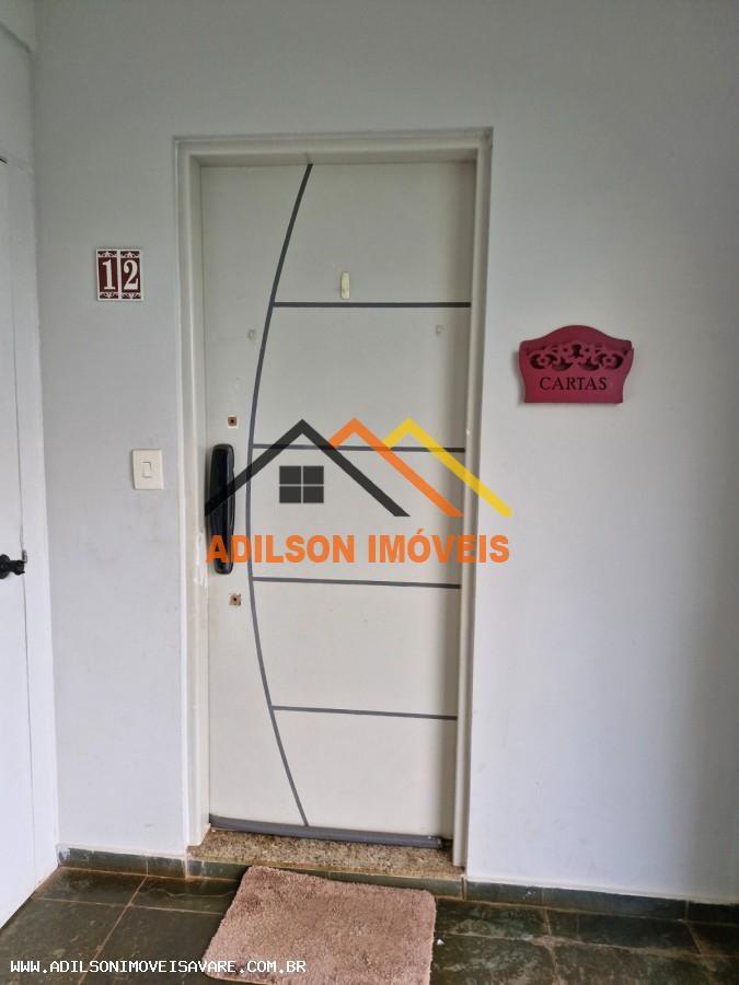 Apartamento, 3 quartos - Foto 17