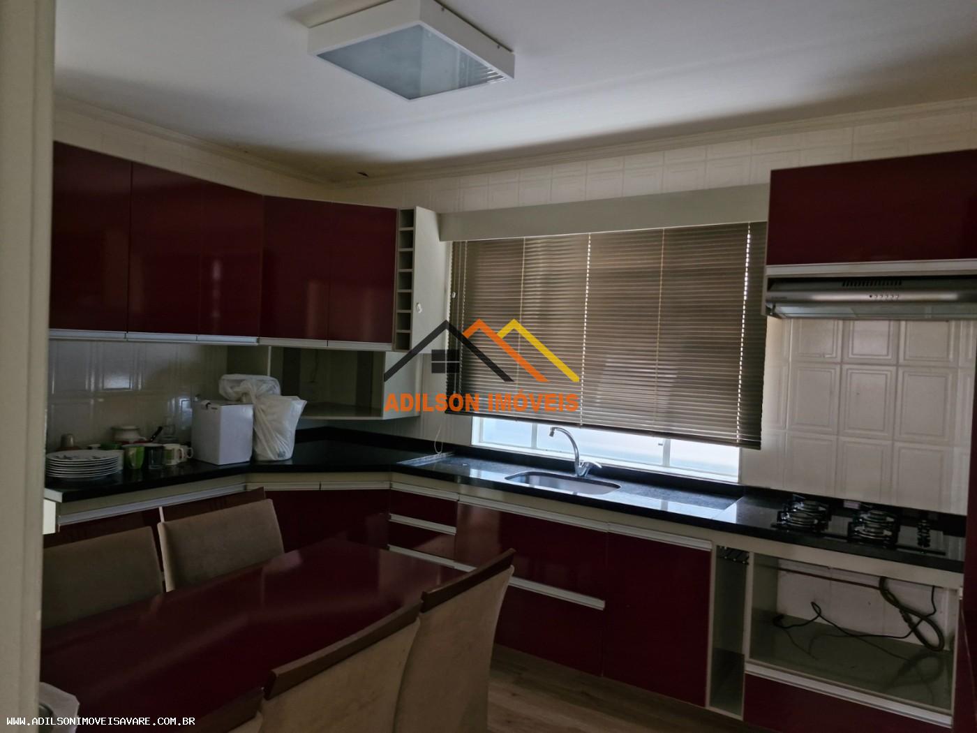 Apartamento, 3 quartos - Foto 1