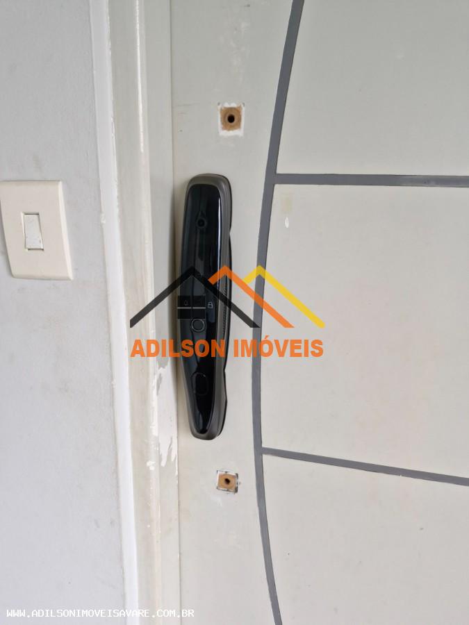 Apartamento, 3 quartos - Foto 18