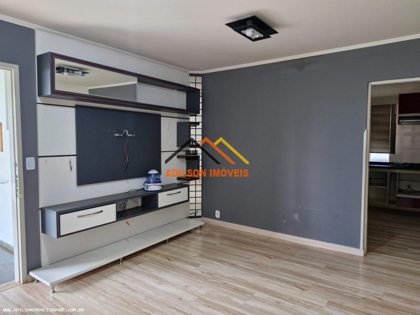 Apartamento, 3 quartos - Foto 4