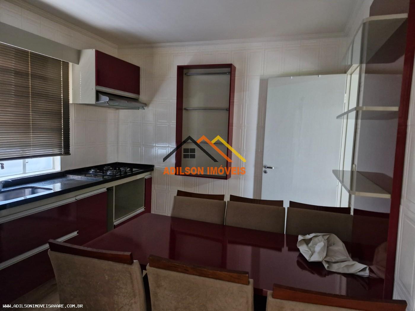 Apartamento, 3 quartos - Foto 2