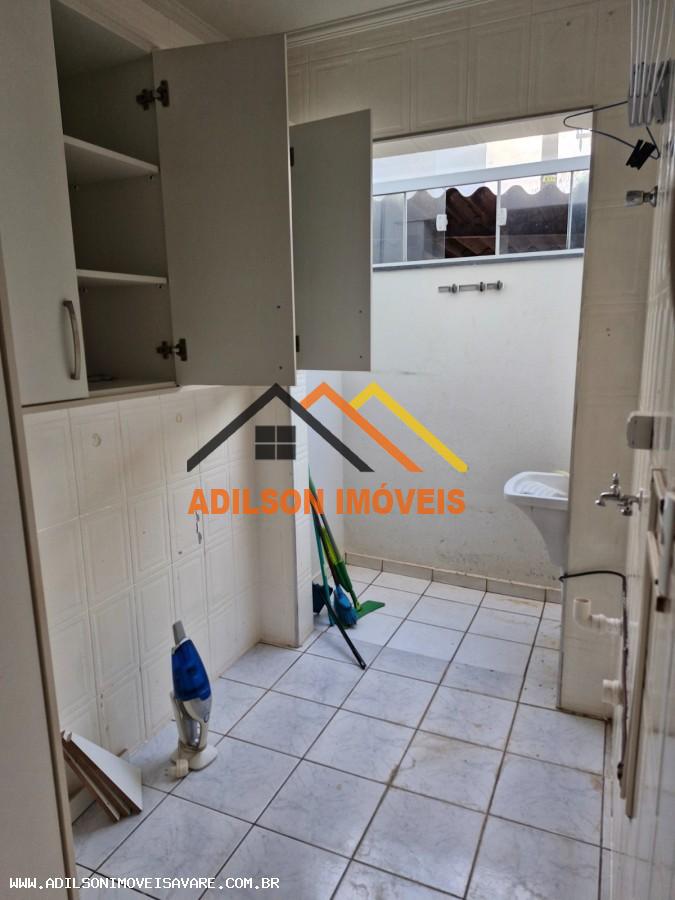 Apartamento, 3 quartos - Foto 16