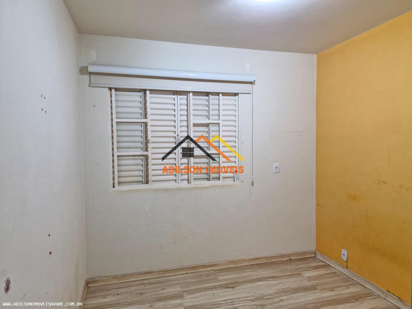 Apartamento, 3 quartos - Foto 6