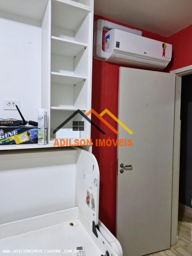 Apartamento, 3 quartos - Foto 7