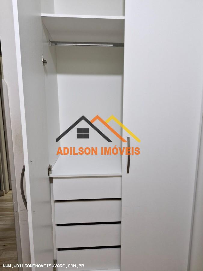 Apartamento, 3 quartos - Foto 8