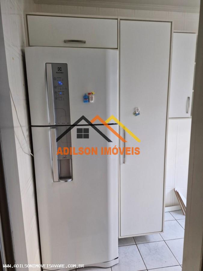 Apartamento, 3 quartos - Foto 3