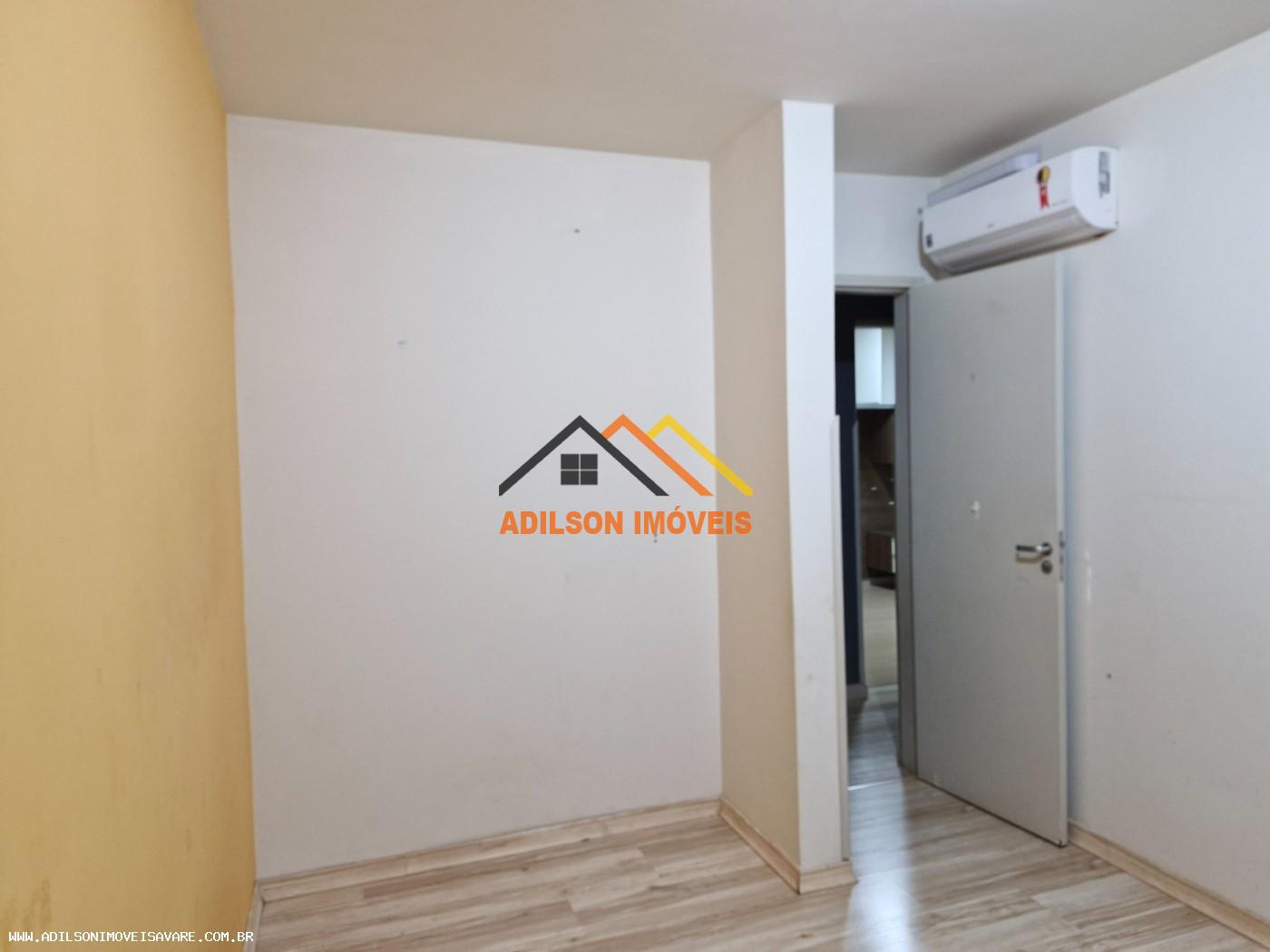 Apartamento, 3 quartos - Foto 5