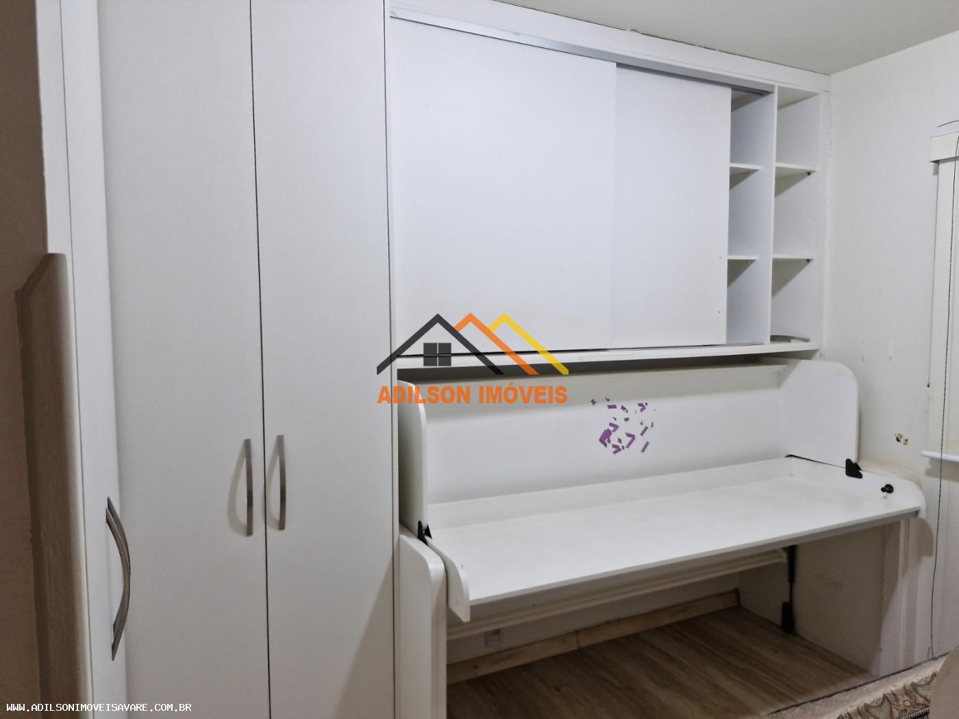 Apartamento, 3 quartos - Foto 9