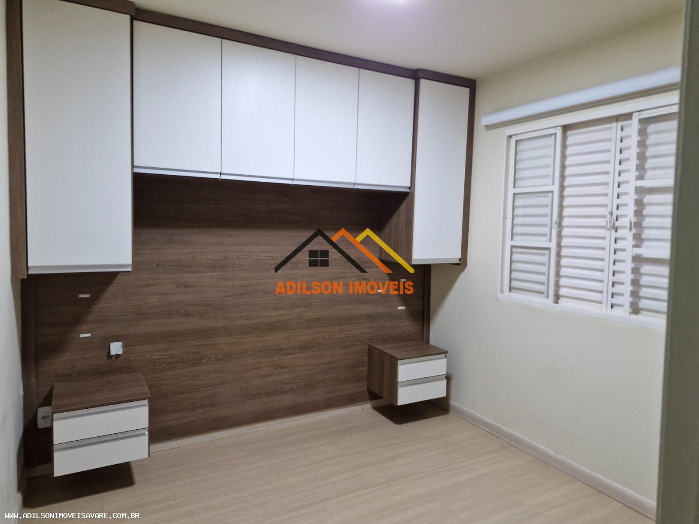 Apartamento, 3 quartos - Foto 10