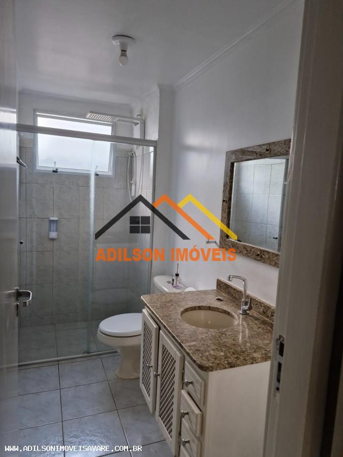 Apartamento, 3 quartos - Foto 12