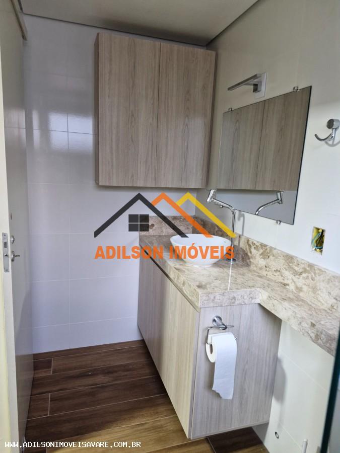 Apartamento, 3 quartos - Foto 13