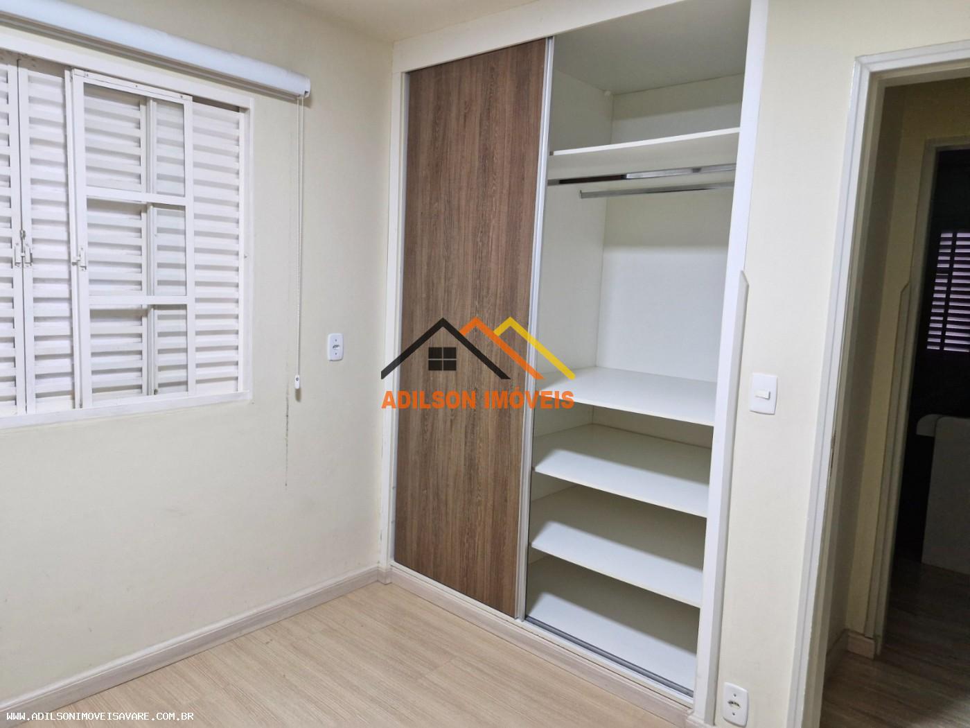 Apartamento, 3 quartos - Foto 11