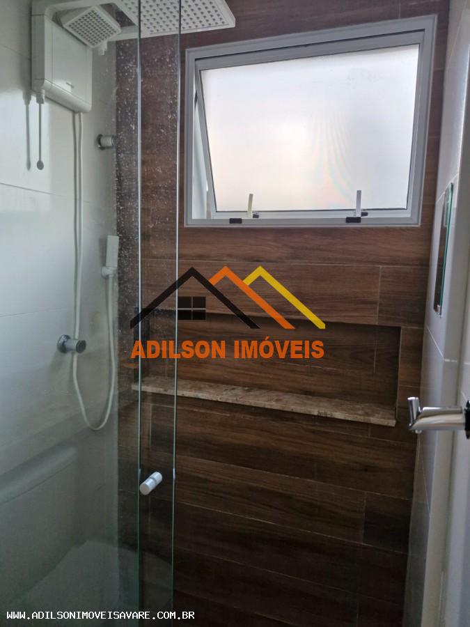 Apartamento, 3 quartos - Foto 15