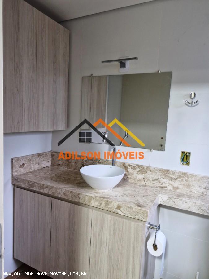 Apartamento, 3 quartos - Foto 14