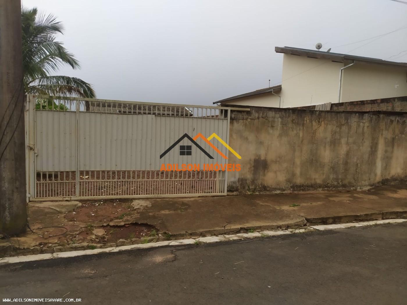 Casa, 1 quarto - Foto 1