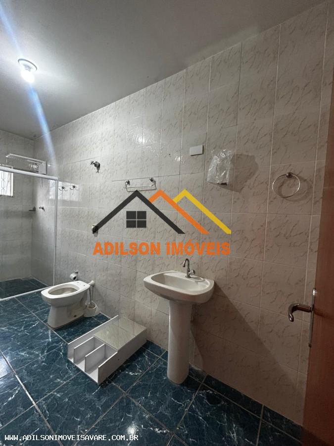 Casa, 3 quartos, 232 m² - Foto 15