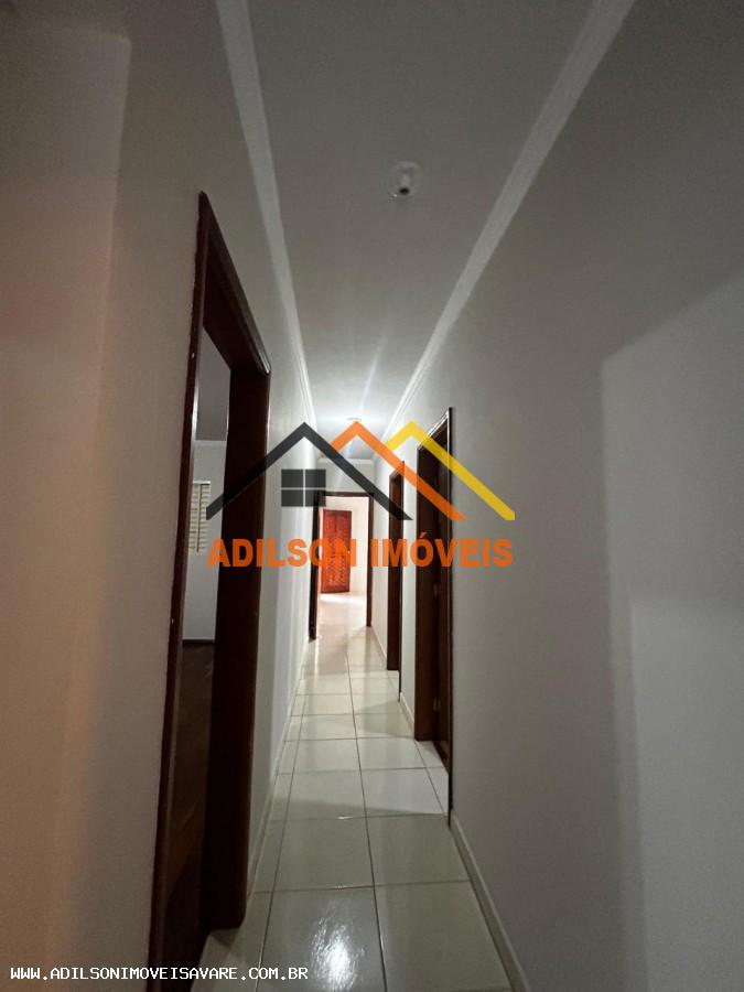 Casa, 3 quartos, 232 m² - Foto 8