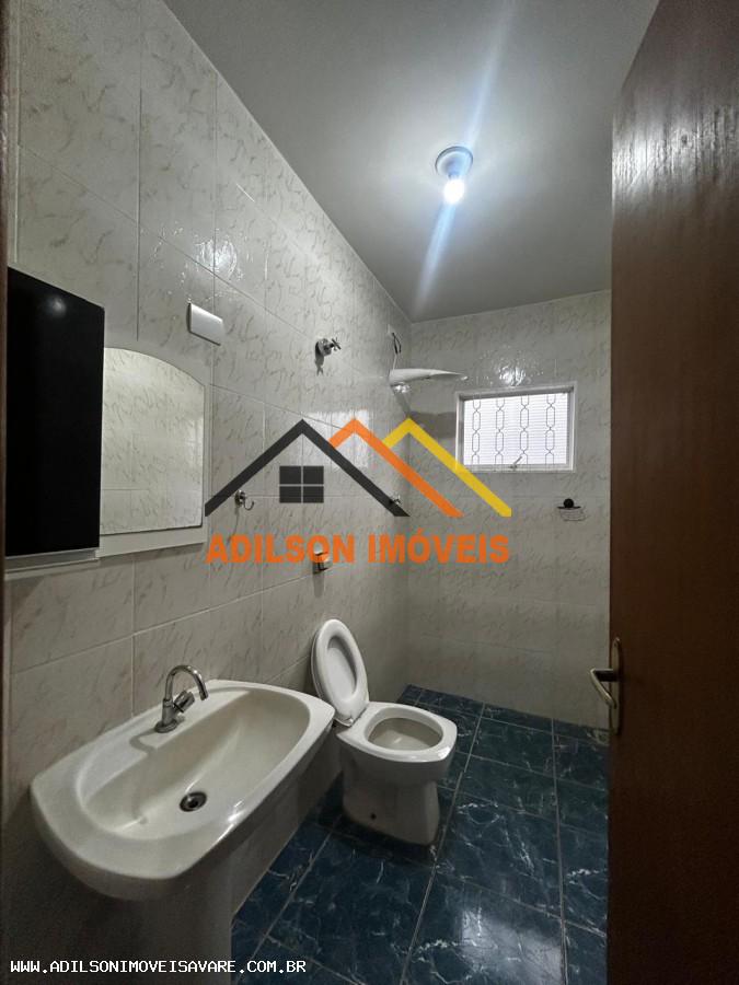 Casa, 3 quartos, 232 m² - Foto 16