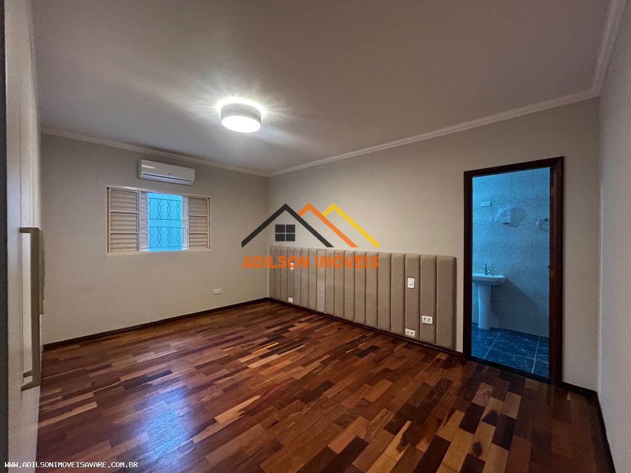 Casa, 3 quartos, 232 m² - Foto 11