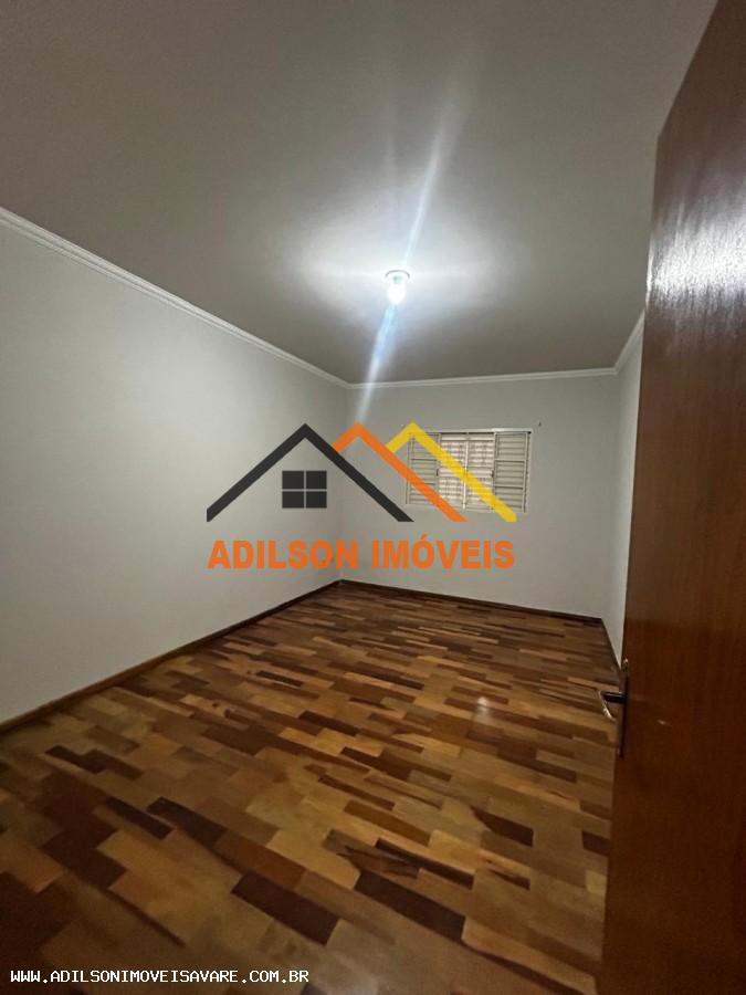 Casa, 3 quartos, 232 m² - Foto 13