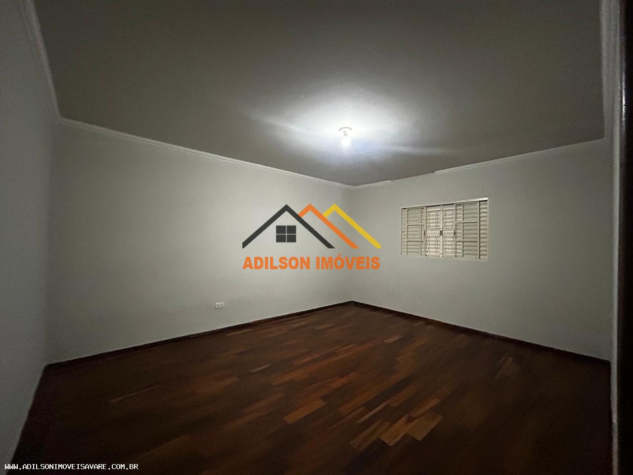 Casa, 3 quartos, 232 m² - Foto 10