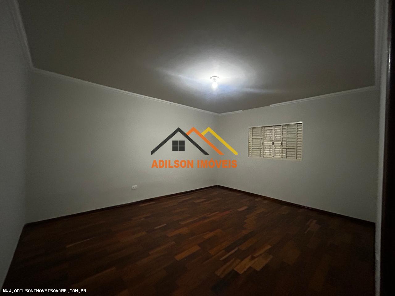 Casa, 3 quartos, 232 m² - Foto 12