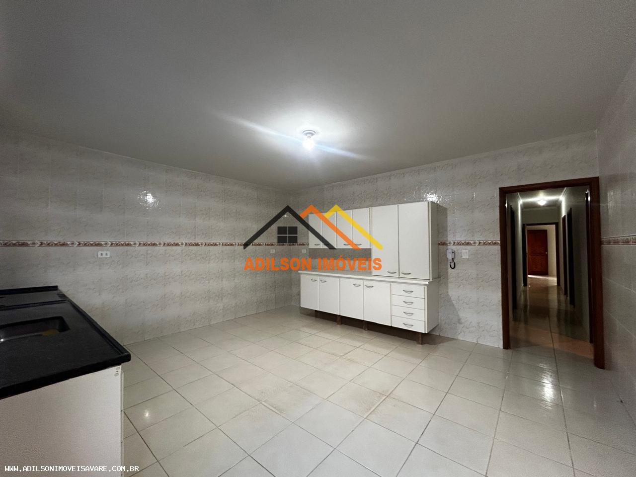 Casa, 3 quartos, 232 m² - Foto 6