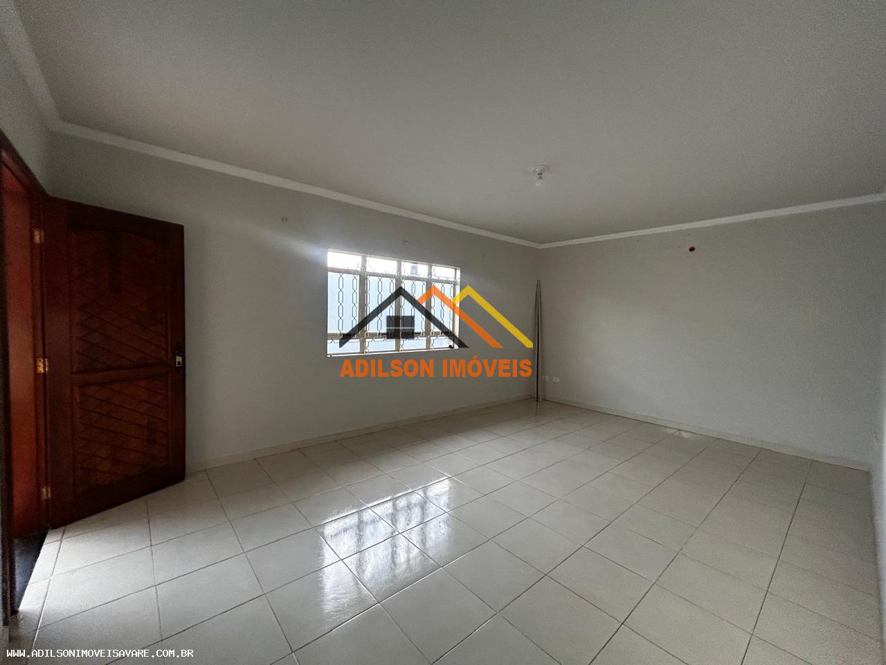 Casa, 3 quartos, 232 m² - Foto 4