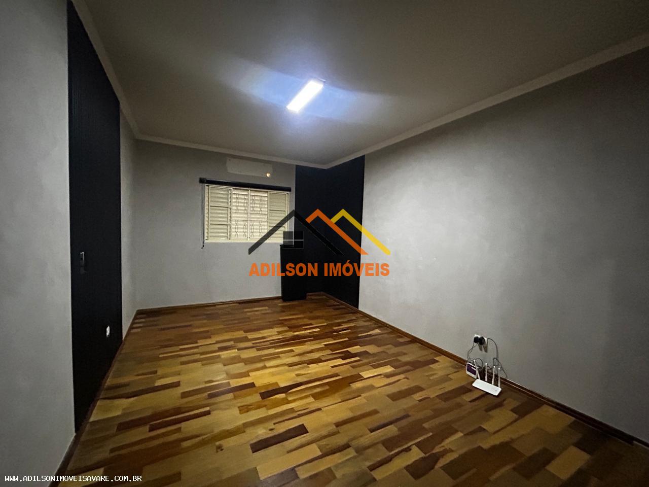 Casa, 3 quartos, 232 m² - Foto 5