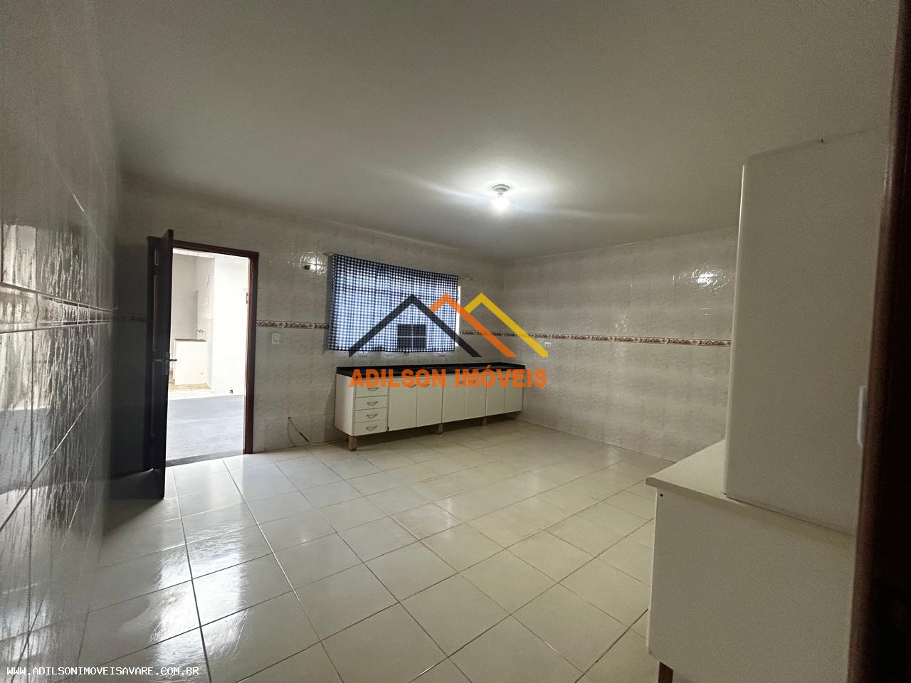 Casa, 3 quartos, 232 m² - Foto 7