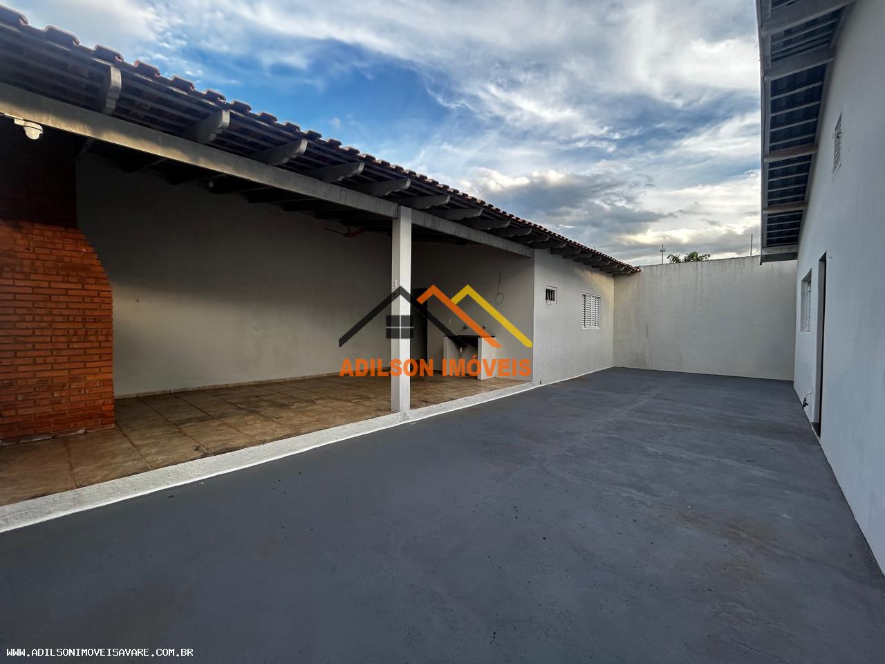 Casa, 3 quartos, 232 m² - Foto 17