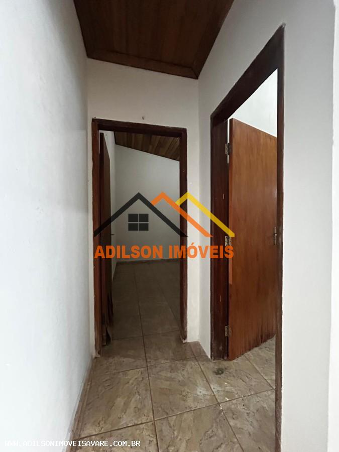 Casa, 3 quartos, 232 m² - Foto 14