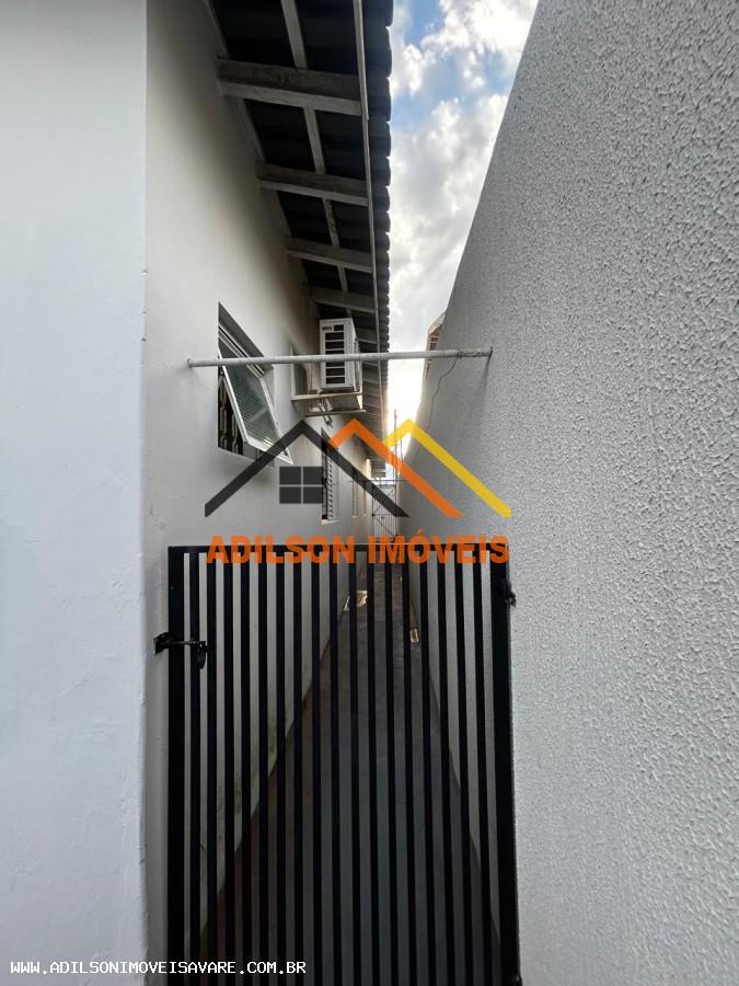 Casa, 3 quartos, 232 m² - Foto 18