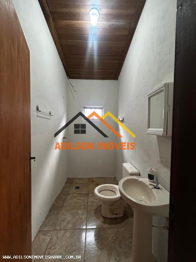 Casa, 3 quartos, 232 m² - Foto 19