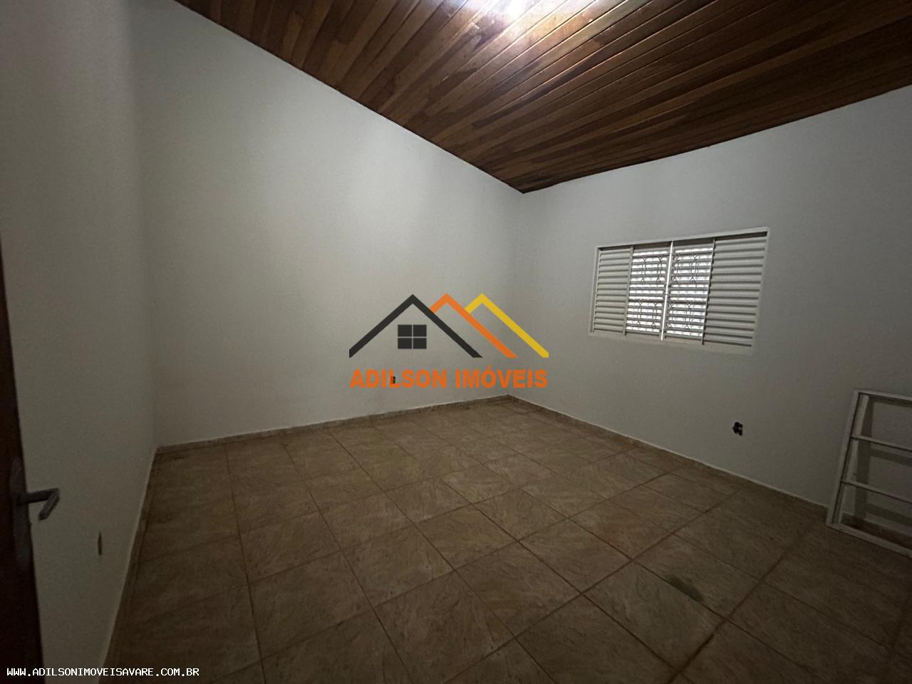 Casa, 3 quartos, 232 m² - Foto 20