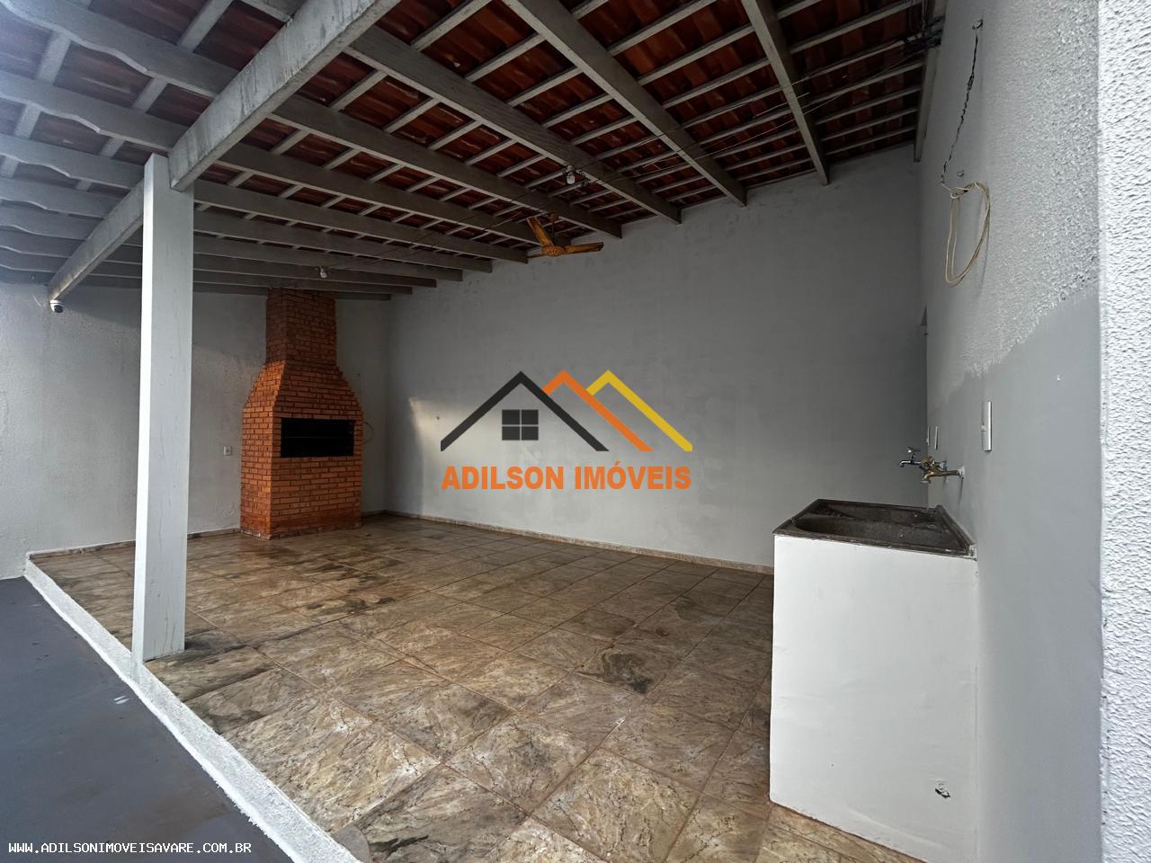 Casa, 3 quartos, 232 m² - Foto 21