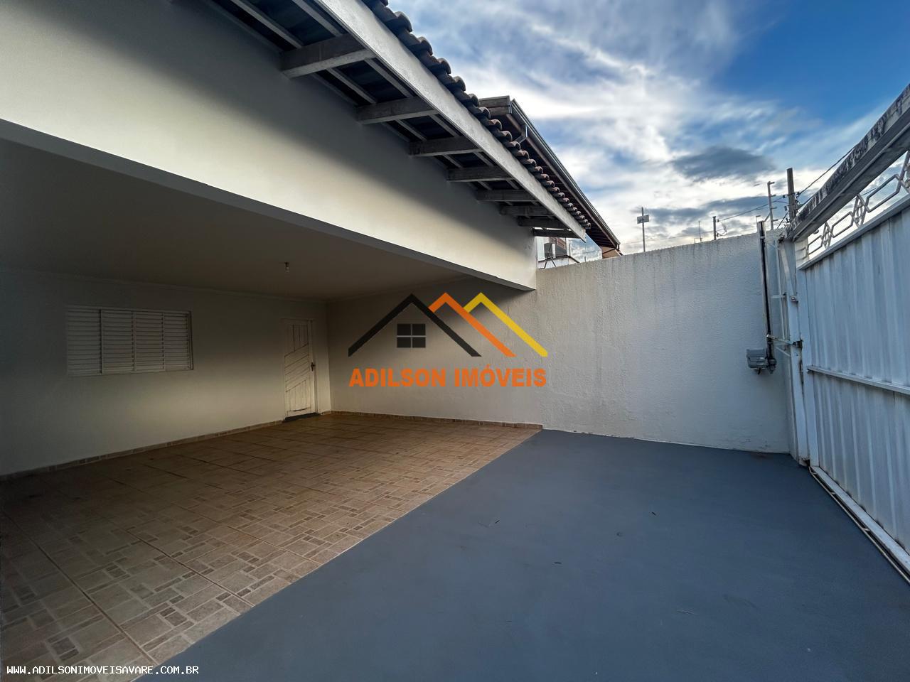 Casa, 3 quartos, 232 m² - Foto 2