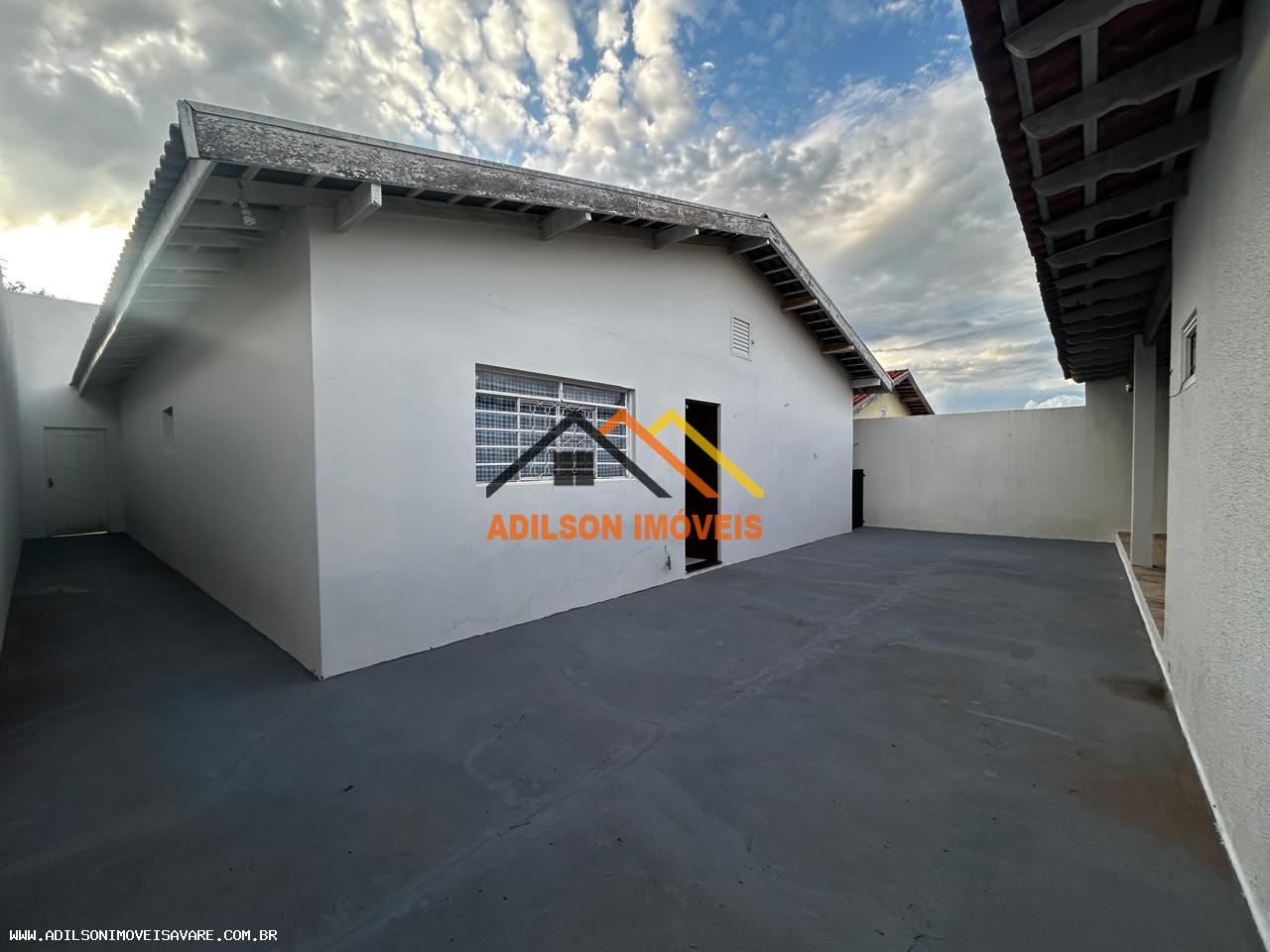 Casa, 3 quartos, 232 m² - Foto 3