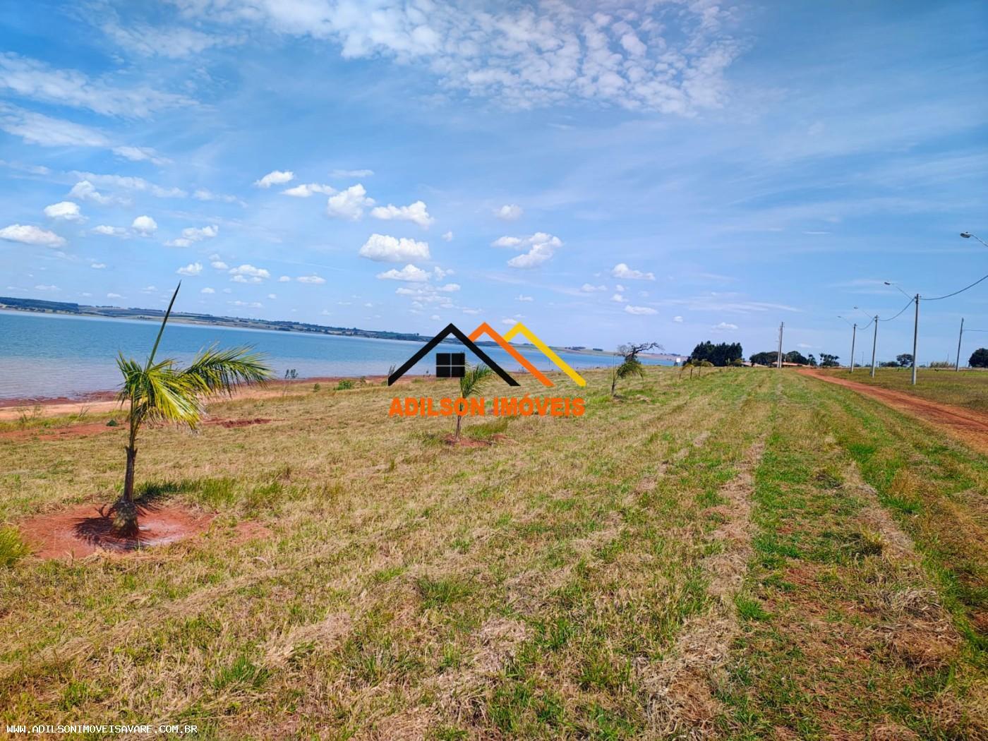 Loteamento e Condomínio, 620 m² - Foto 3