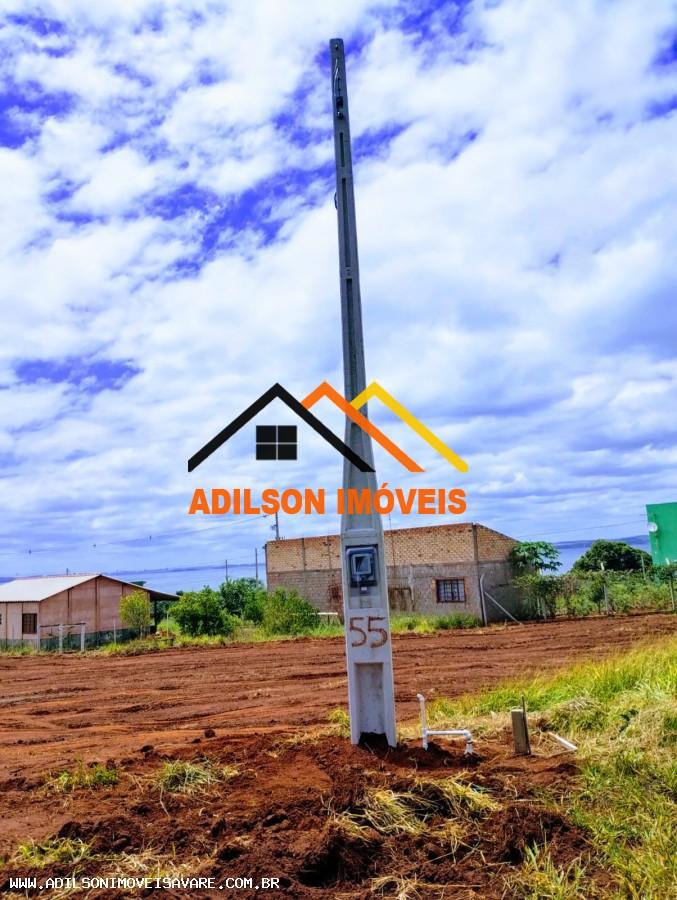 Loteamento e Condomínio, 620 m² - Foto 4