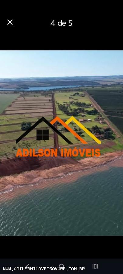 Loteamento e Condomínio, 620 m² - Foto 5