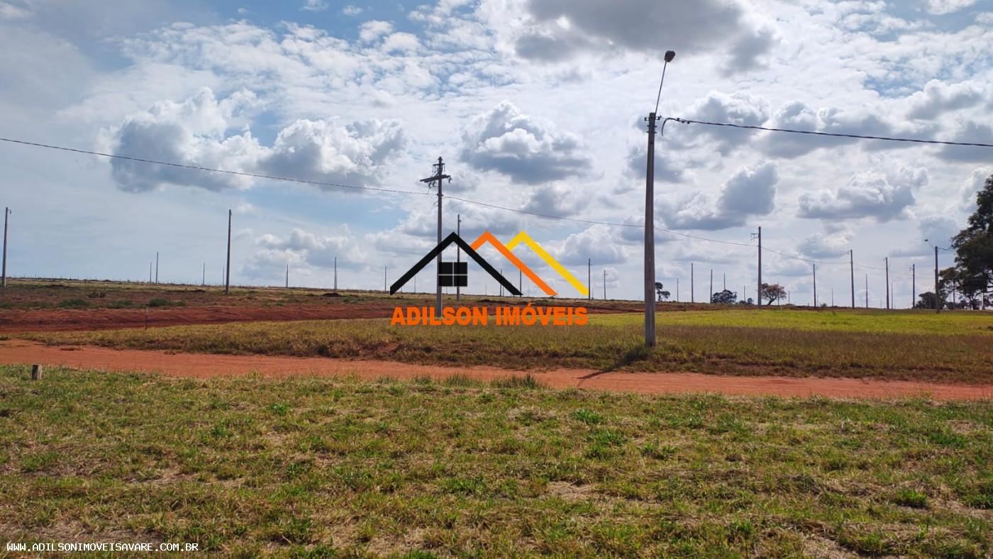 Loteamento e Condomínio, 620 m² - Foto 6