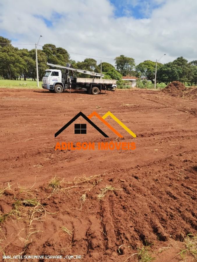 Loteamento e Condomínio, 620 m² - Foto 7