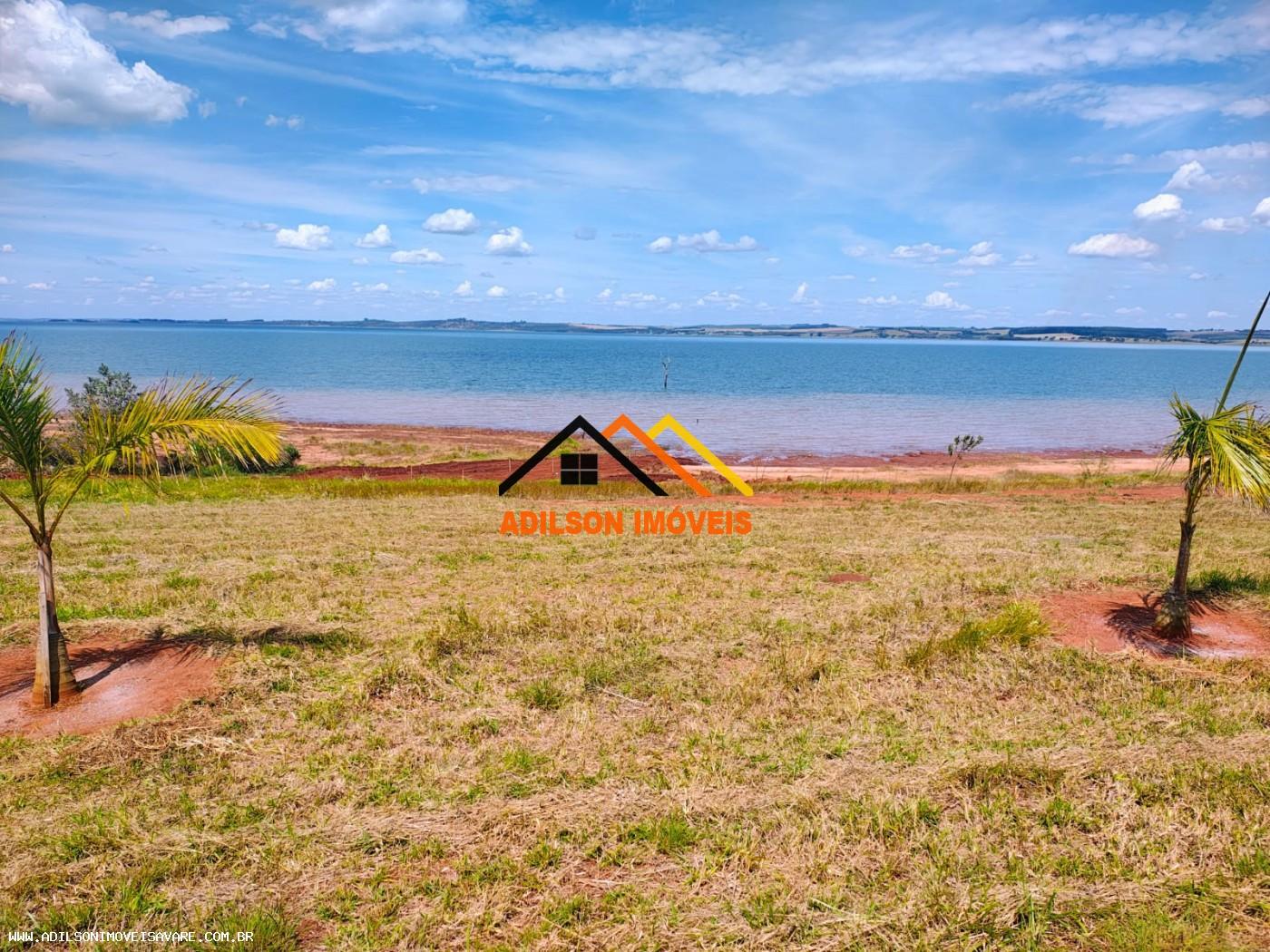 Loteamento e Condomínio, 620 m² - Foto 1