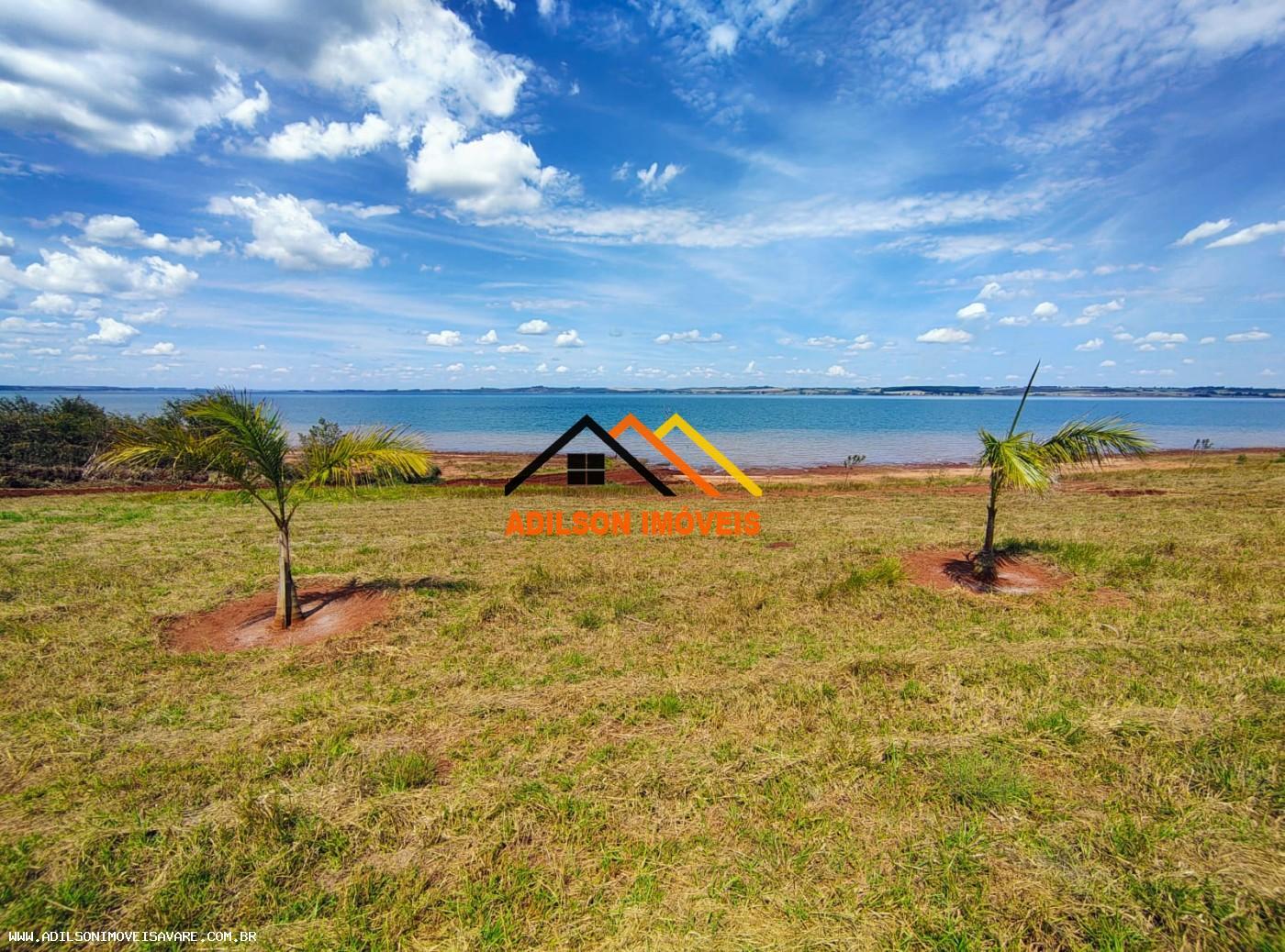 Loteamento e Condomínio, 620 m² - Foto 2