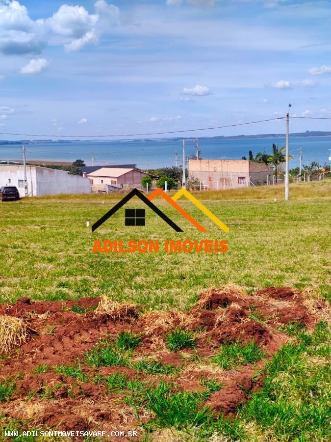 Loteamento e Condomínio, 620 m² - Foto 8