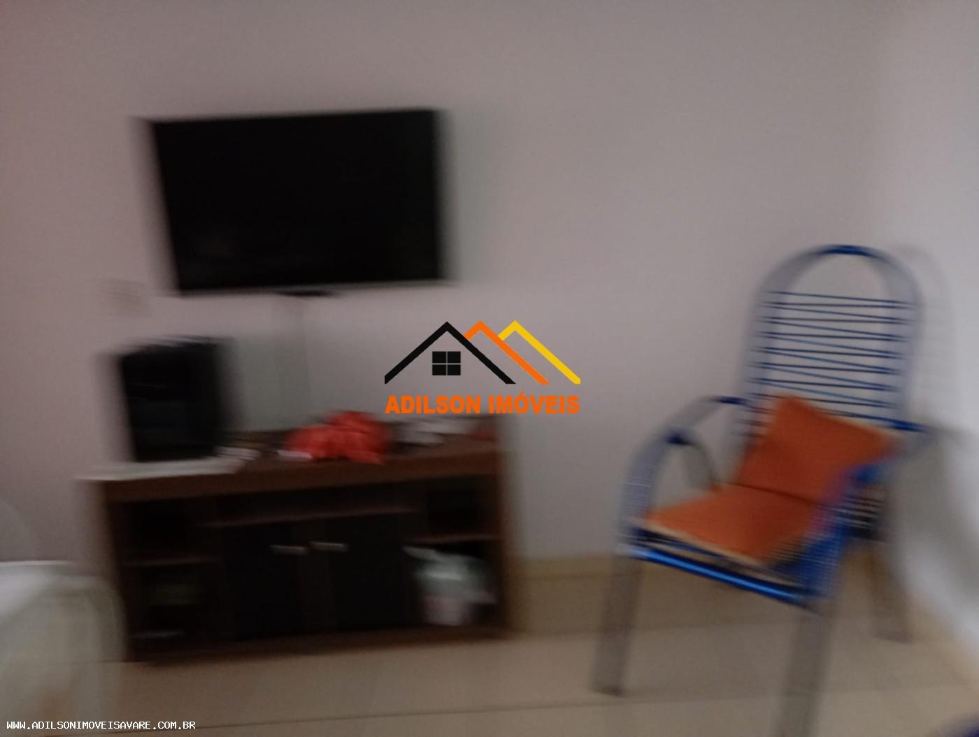 Casa, 2 quartos - Foto 9