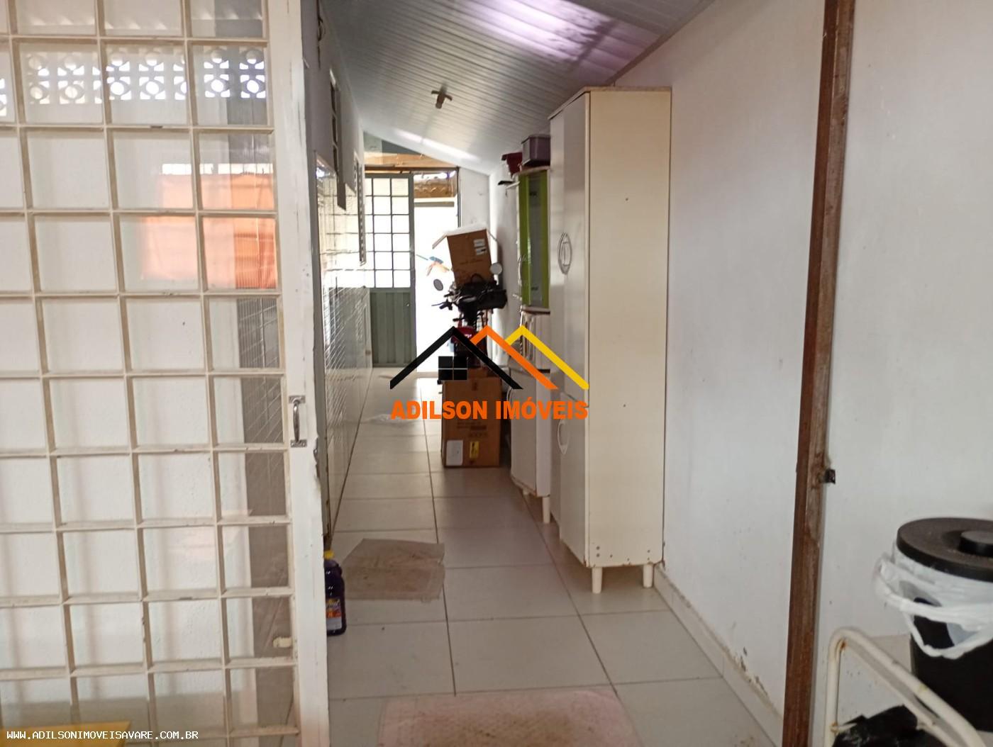 Casa, 2 quartos - Foto 7